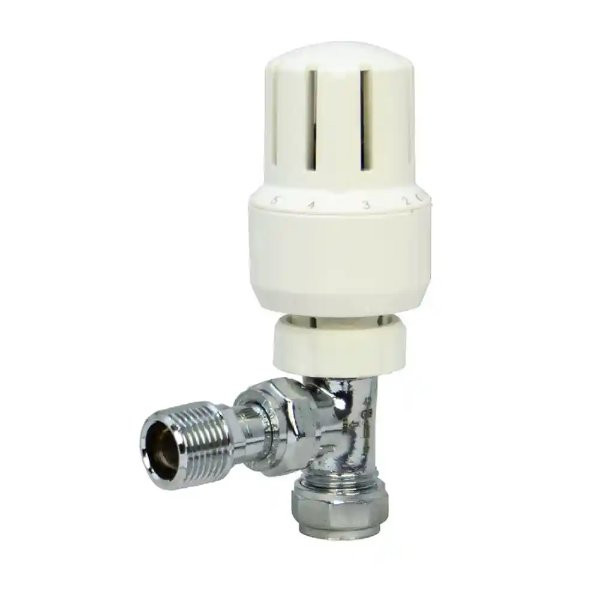 Product Image Zoom -1