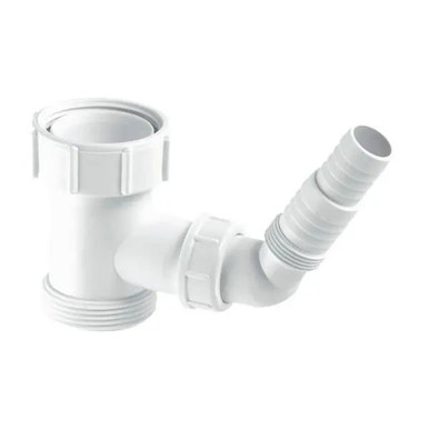Product Image -1