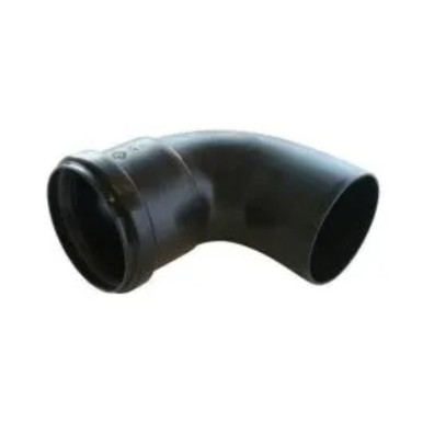 Product Image -1