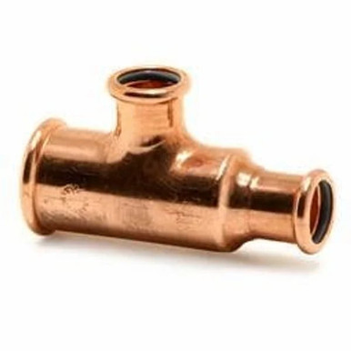 Product Image -1