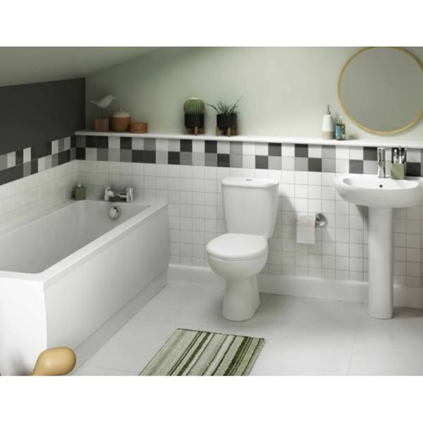 Product Image Zoom -1