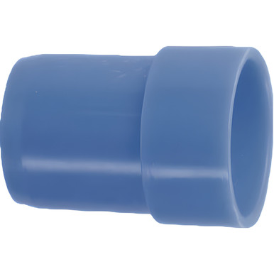 Mcalpine Blanking Plug, Blue product image