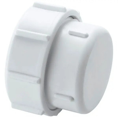 Product Image -1