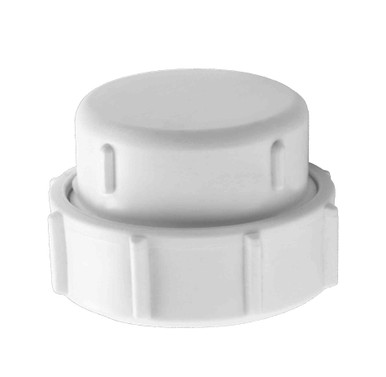 Product Image -1
