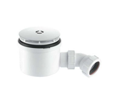 Product Image -1