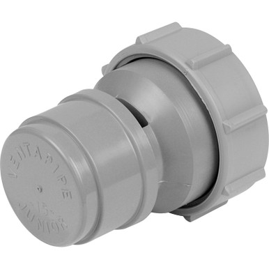 MCALPINE VENTAPIPE AIR ADMITTANCE VALVE C product image