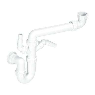 Product Image -1