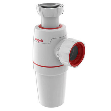 Product Image -1