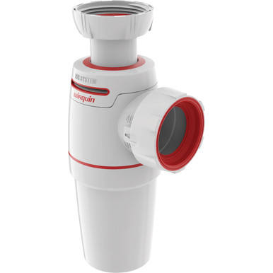 Product Image -1