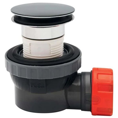Product Image -1