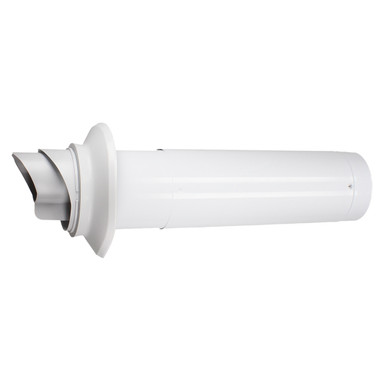 Product Image -1
