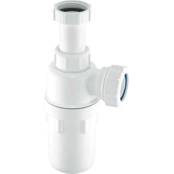Product Image Zoom -1