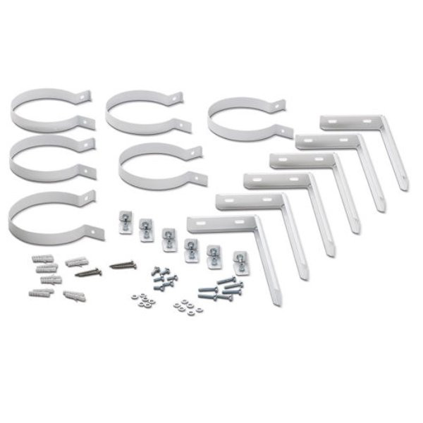 Product Image Zoom -1