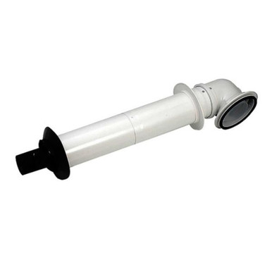 Product Image -1