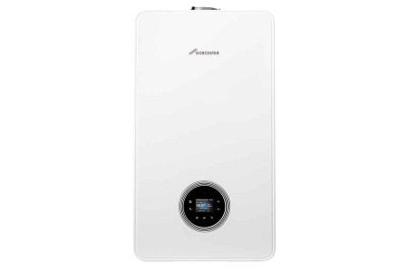 Product Image Zoom -1