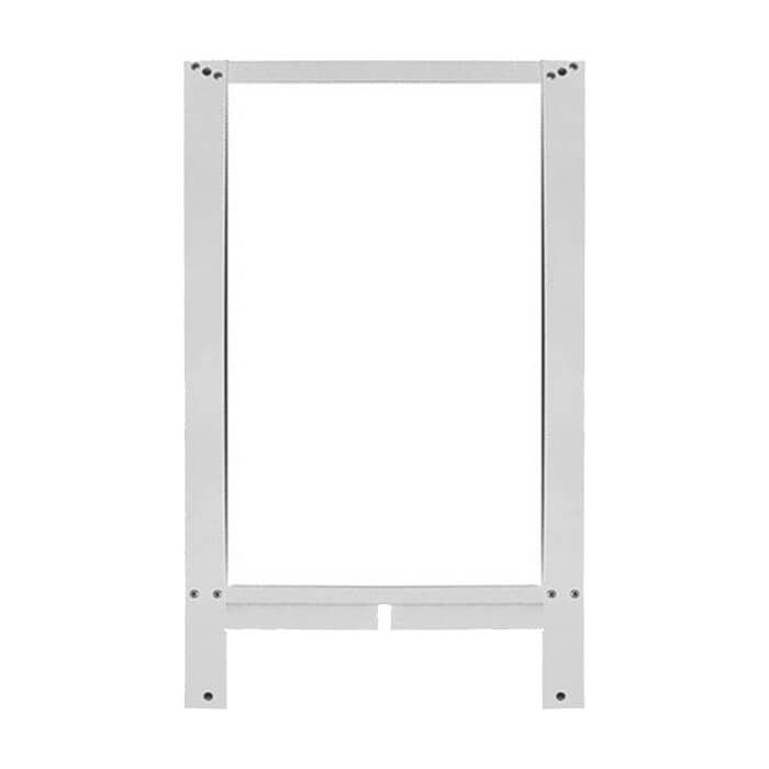Product Image Zoom -1