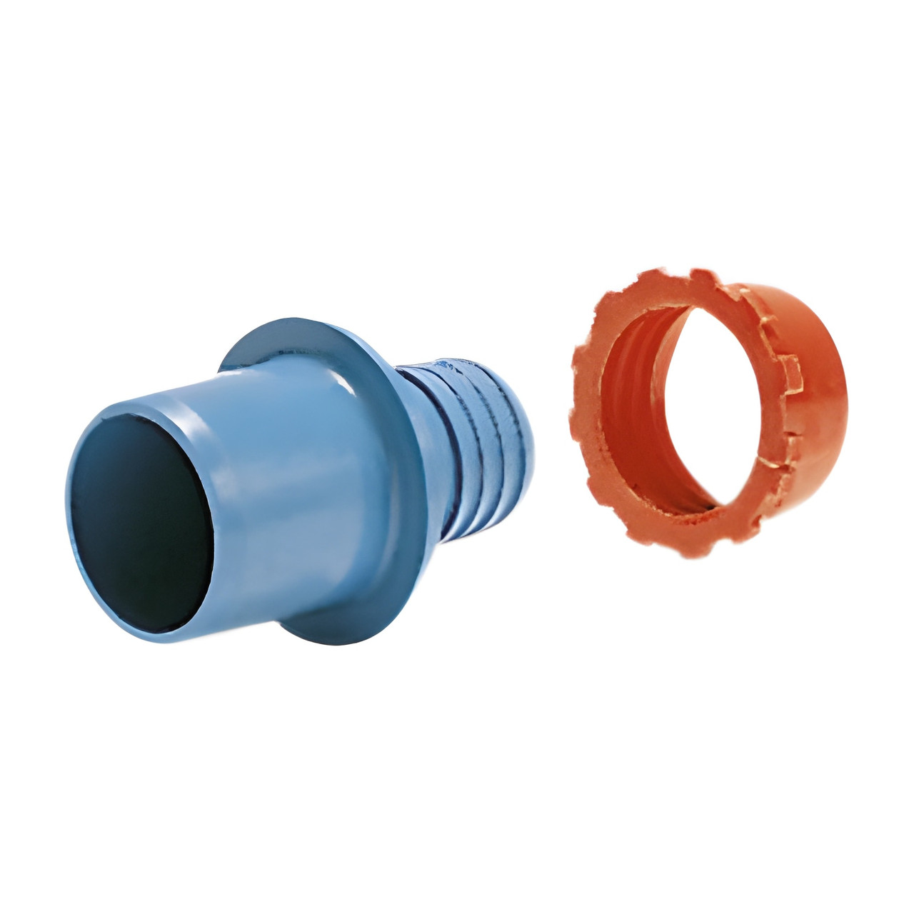 Product Image Zoom -1