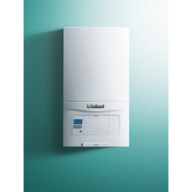 VAILLANT ECOFIT PURE 30KW COMBI RESTART PACK VERTICAL product image