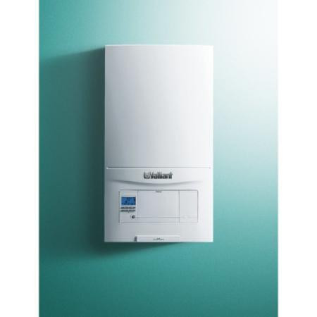 Product Image Zoom -1