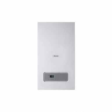Product Image Zoom -1