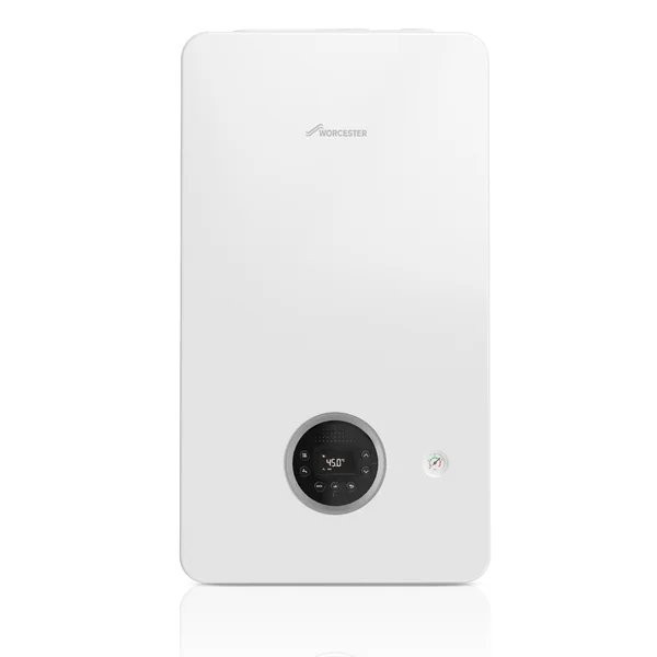 Product Image Zoom -1