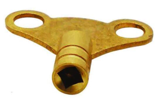 Product Image Zoom -1