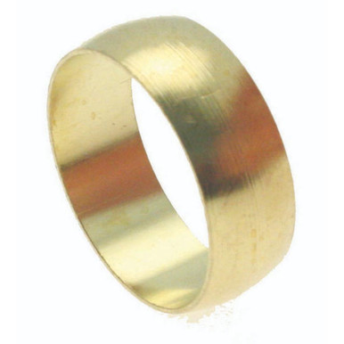 Product Image Zoom -1