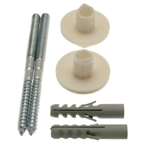 Product Image Zoom -1