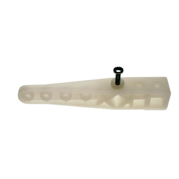 Product Image Zoom -1