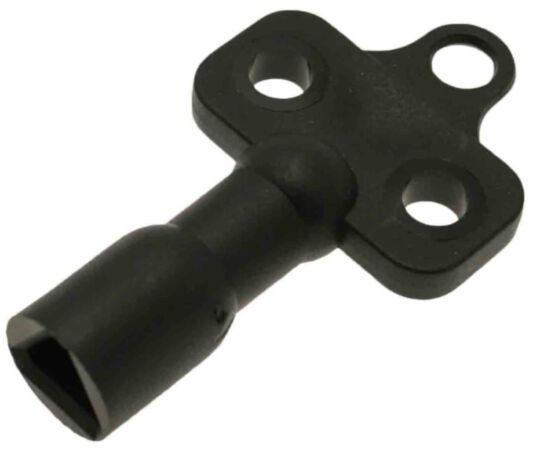 Product Image Zoom -1