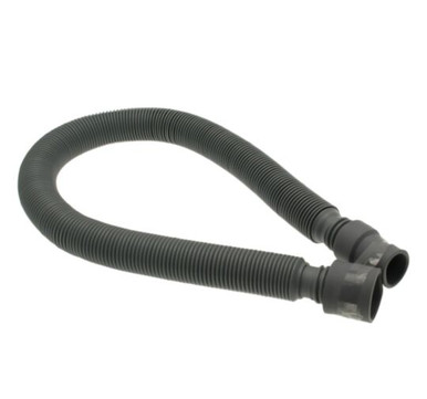 2.5M OUTLET HOSE BAG QTY 1 product image