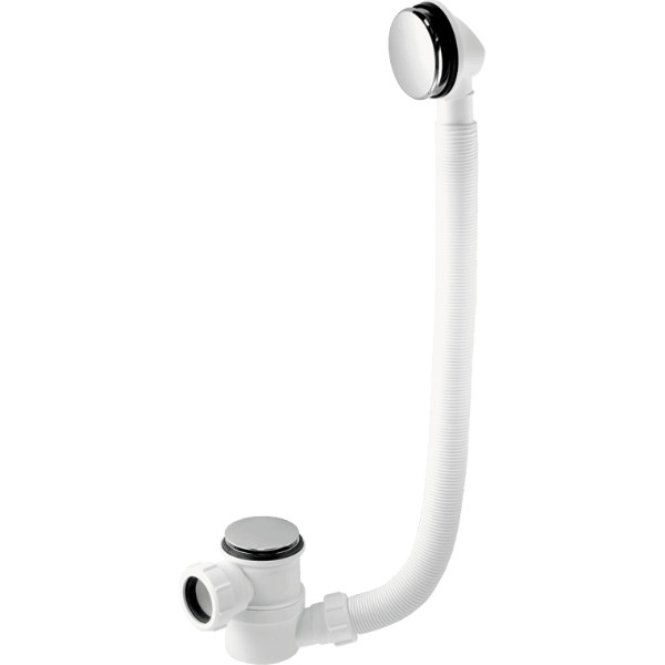 Product Image Zoom -1
