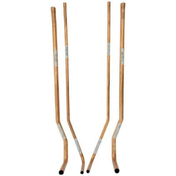 Product Image Zoom -1