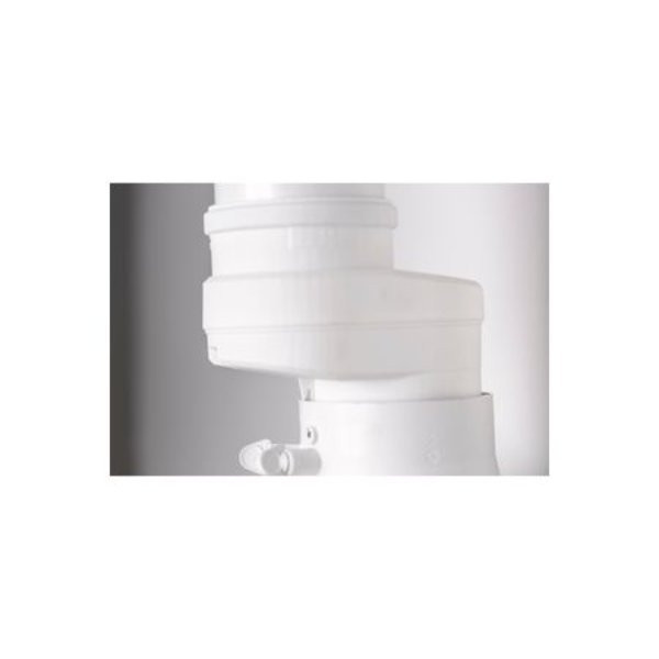 Product Image Zoom -1