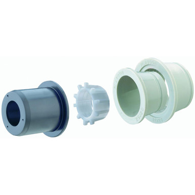 Plasson Reduction Set, 25mm x 20mm product image