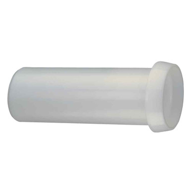 Plasson Pipe Liner, 25mm product image