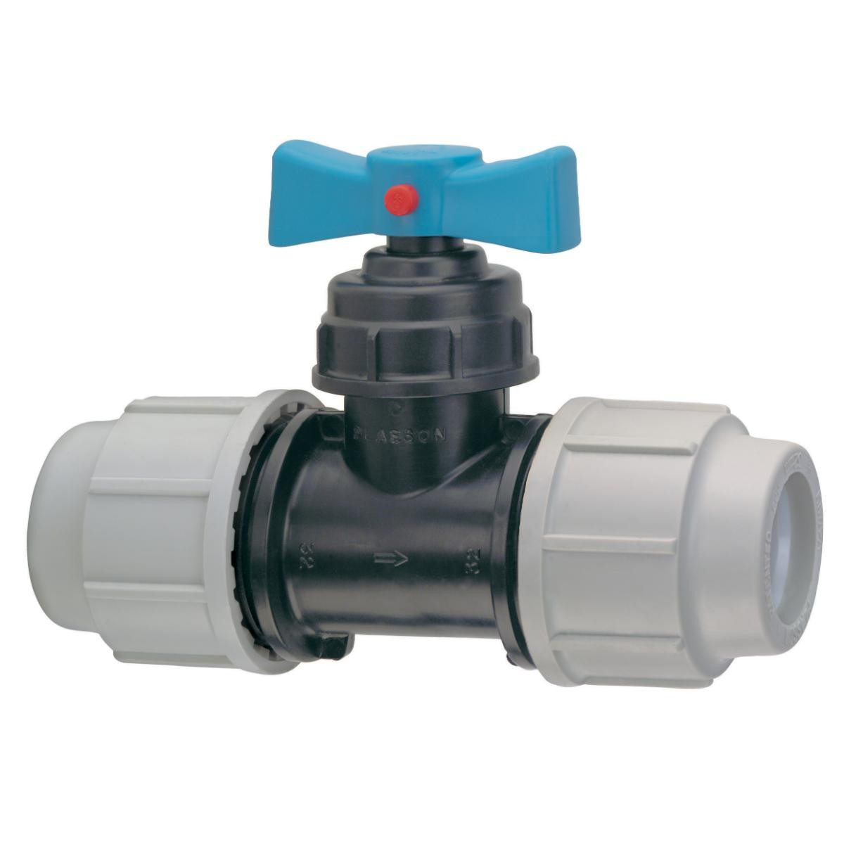 Product Image Zoom -1