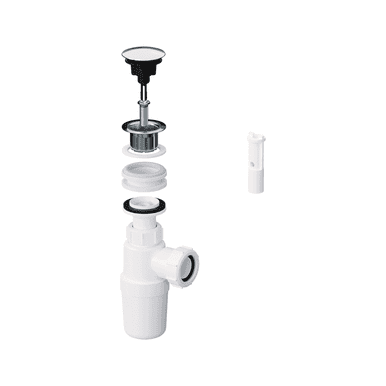 Product Image -1