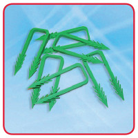 Product Image Zoom -1