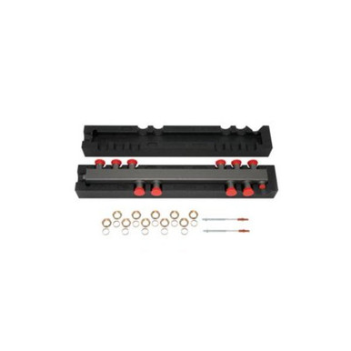 Product Image -1