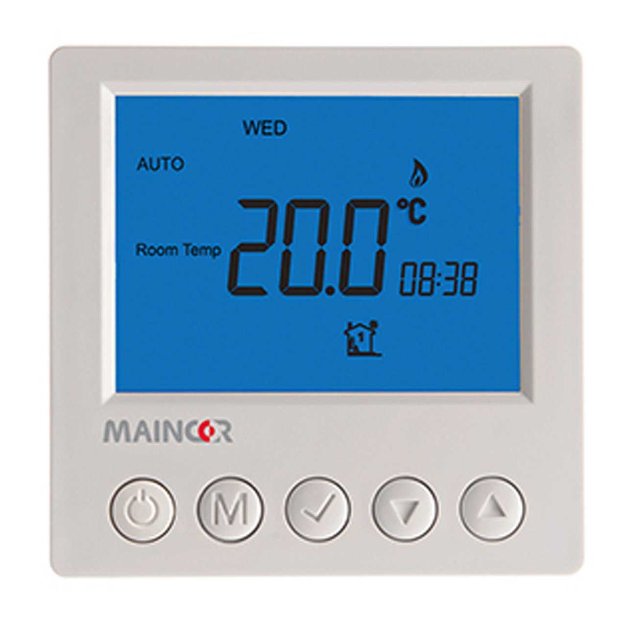 Product Image Zoom -1