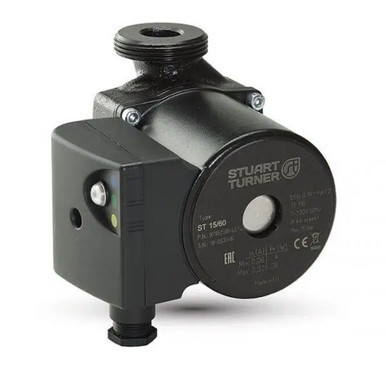 Product Image -1