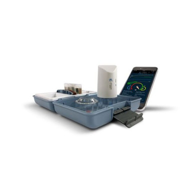 Product Image -1