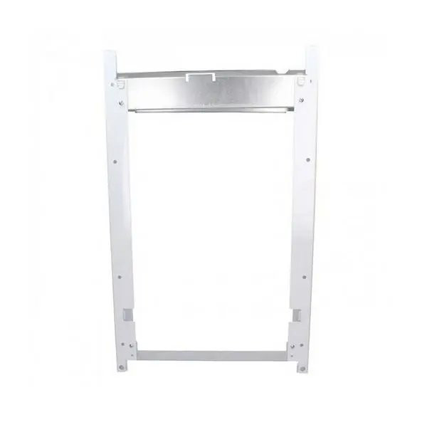 Product Image Zoom -1