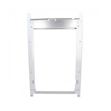 Product Image -1