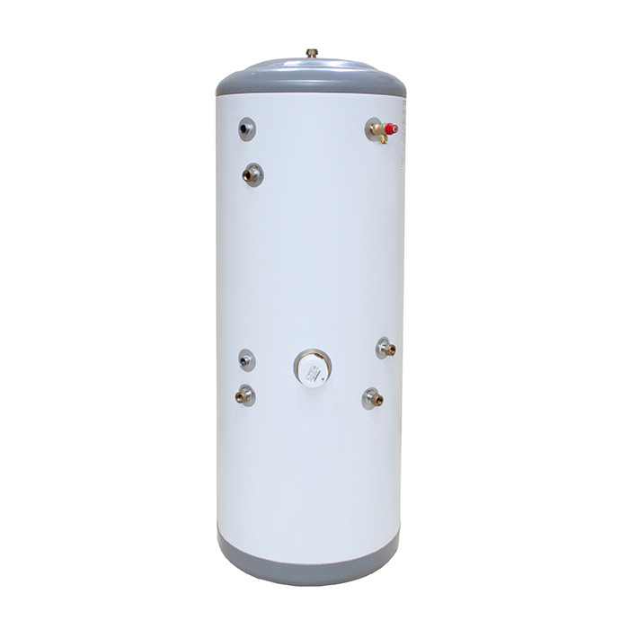 Product Image Zoom -1
