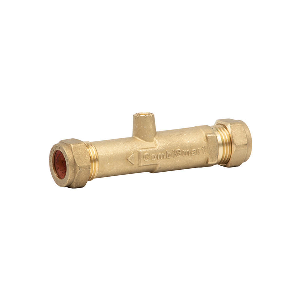 Product Image Zoom -1