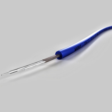 Warmup Dcm-Pro Electric Heating Cable, 138 Watts, 2.5m2, 27.2m Length product image