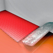 Product Image thumbnail