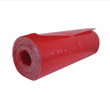 DCM-PRO Peel & Stick V3 Mat - 14m2 Roll product image